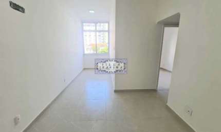 Apartamento com 1 quarto à venda na Rua Gomes Carneiro, Ipanema, Rio de Janeiro, 50 m2 por R$ 950.000