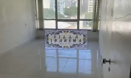 Sala comercial com 1 sala para alugar na Rua Conde de Bonfim, Tijuca, Rio de Janeiro, 30 m2 por R$ 1.500