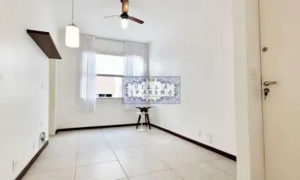 Apartamento com 2 quartos à venda na rua maestro francisco braga, copacabana, rio de janeiro, 70 m2 por r$ 745.000