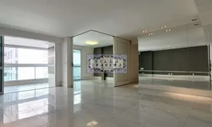 Apartamento com 4 quartos à venda na Avenida Jornalista Alberto Francisco Torres, Icaraí, Niterói, 160 m2 por R$ 2.350.000