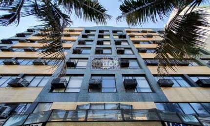 Sala comercial com 1 sala à venda na Rua Visconde de Santa Isabel, Vila Isabel, Rio de Janeiro, 32 m2 por R$ 83.000