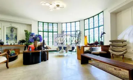 Apartamento com 4 quartos à venda na praia do flamengo, flamengo, rio de janeiro, 364 m2 por r$ 2.600.000