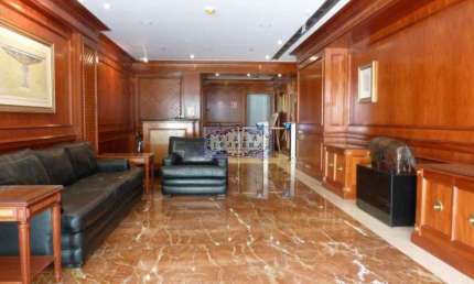 Prédio com 9 salas para alugar na Rua Arnaldo Quintela, Botafogo, Rio de Janeiro, 3300 m2 por R$ 250.000