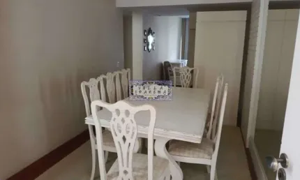 Apartamento com 3 quartos à venda na rua uruguai, tijuca, rio de janeiro, 124 m2 por r$ 900.000