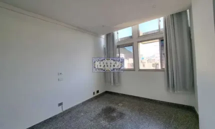 Sala comercial com 1 sala à venda na rua xavier da silveira, copacabana, rio de janeiro, 28 m2 por r$ 215.000