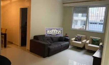 Apartamento com 3 quartos à venda na rua barata ribeiro, copacabana, rio de janeiro, 116 m2 por r$ 1.230.000