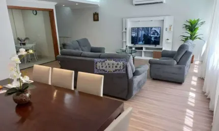 Apartamento com 3 quartos à venda na Rua República do Peru, Copacabana, Rio de Janeiro, 180 m2 por R$ 2.100.000