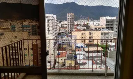 Apartamento com 2 quartos à venda na boulevard vinte e oito de setembro, vila isabel, rio de janeiro, 82 m2 por r$ 600.000