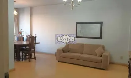 Apartamento com 3 quartos à venda na rua voluntários da pátria, botafogo, rio de janeiro, 70 m2 por r$ 1.055.000