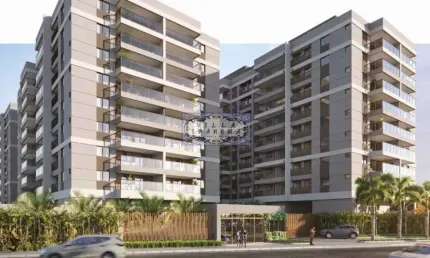 Apartamento com 3 quartos à venda na Rua Mariz e Barros, Tijuca, Rio de Janeiro, 89 m2 por R$ 1.100.000