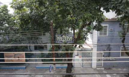 Casa com 4 quartos à venda na Rua Maxwell, Vila Isabel, Rio de Janeiro, 192 m2 por R$ 590.000