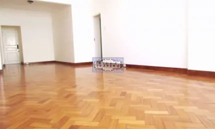 Apartamento com 3 quartos à venda na rua visconde de pirajá, ipanema, rio de janeiro, 130 m2 por r$ 1.800.000