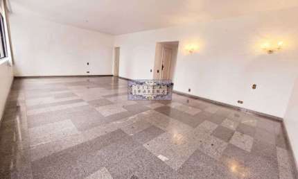 Apartamento com 4 quartos à venda na Rua Nascimento Silva, Ipanema, Rio de Janeiro, 188 m2 por R$ 3.100.000