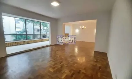 Apartamento com 4 quartos à venda na rua gomes carneiro, ipanema, rio de janeiro por r$ 2.900.000