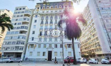 Cobertura com 5 quartos à venda na Praia do Flamengo, Flamengo, Rio de Janeiro, 1300 m2 por R$ 9.000.000