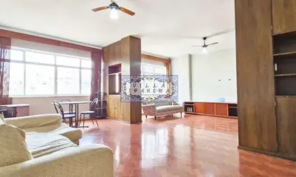 Apartamento com 4 quartos à venda na rua pompeu loureiro, copacabana, rio de janeiro, 200 m2 por r$ 1.700.000