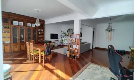 Apartamento com 3 quartos à venda na rua figueiredo magalhães, copacabana, rio de janeiro, 165 m2 por r$ 1.490.000