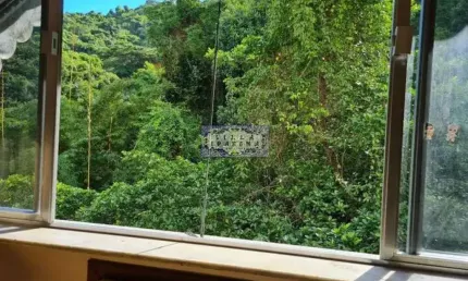 Apartamento com 4 quartos à venda na Rua Pompeu Loureiro, Copacabana, Rio de Janeiro, 110 m2 por R$ 1.300.000