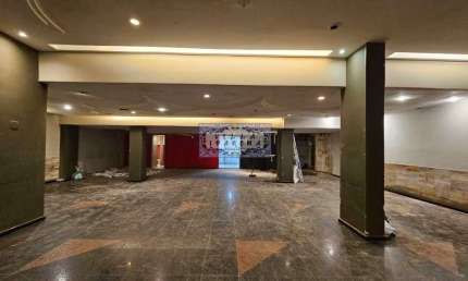 Ponto comercial com 3 salas para alugar na Rua Visconde de Pirajá, Ipanema, Rio de Janeiro, 420 m2 por R$ 65.000