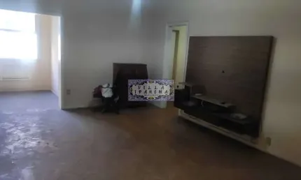 Apartamento com 3 quartos à venda na avenida nossa senhora de copacabana, copacabana, rio de janeiro, 103 m2 por r$ 1.100.000