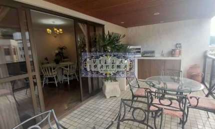 Apartamento com 4 quartos à venda na Rua Prefeito Sebastião Teixeira, Várzea, Teresópolis, 210 m2 por R$ 1.200.000