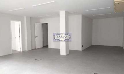 Sala comercial com 3 salas para alugar na Rua Sete de Setembro, Centro, Rio de Janeiro, 70 m2 por R$ 1.500