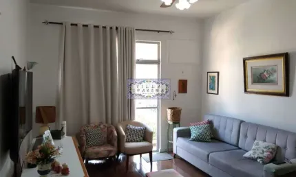 Apartamento com 2 quartos à venda na rua barão de mesquita, grajaú, rio de janeiro, 85 m2 por r$ 520.000