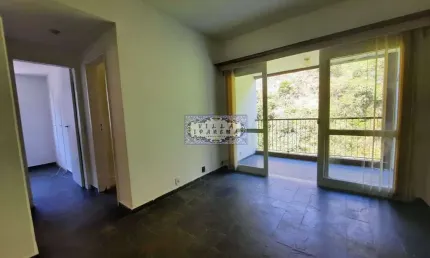 Apartamento com 2 quartos à venda na rua pinheiro guimarães, botafogo, rio de janeiro, 83 m2 por r$ 1.050.000
