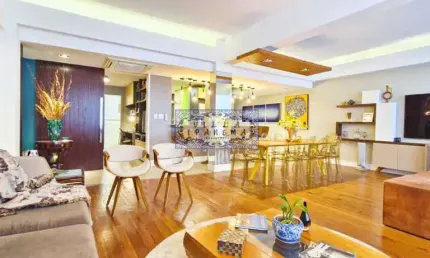 Apartamento com 3 quartos à venda na rua raul pompéia, copacabana, rio de janeiro, 180 m2 por r$ 2.100.000