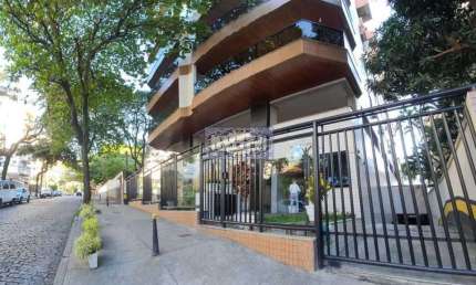 Apartamento com 2 quartos à venda na Rua Comandante Rúbens Silva, Freguesia (Jacarepaguá), Rio de Janeiro, 86 m2 por R$ 525.000