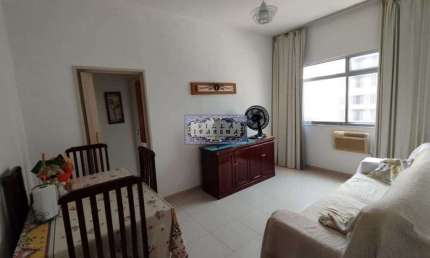 Apartamento com 2 quartos à venda na Rua São Clemente, Botafogo, Rio de Janeiro, 70 m2 por R$ 900.000