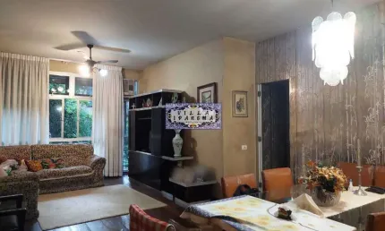 Apartamento com 3 quartos à venda na rua maria quitéria, ipanema, rio de janeiro, 119 m2 por r$ 2.490.000