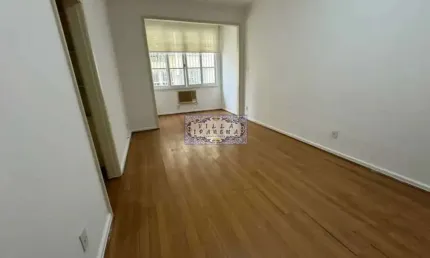 Apartamento com 3 quartos à venda na rua general ribeiro da costa, leme, rio de janeiro, 118 m2 por r$ 1.100.000
