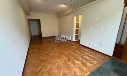 Apartamento com 3 quartos à venda na rua general ribeiro da costa, leme, rio de janeiro, 101 m2 por r$ 1.300.000