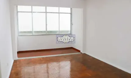 Apartamento com 3 quartos à venda na Rua Benjamim Constant, Glória, Rio de Janeiro, 110 m2 por R$ 795.000
