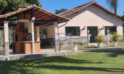 Terreno à venda na Avenida Avenida Doze de Novembro, José Gonçalves, Armação dos Búzios, 450 m2 por R$ 250.000