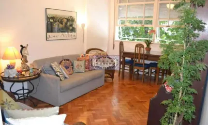 Apartamento com 2 quartos à venda na rua dias ferreira, leblon, rio de janeiro, 80 m2 por r$ 2.300.000