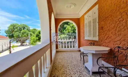 Apartamento com 4 quartos à venda na Rua Padre Juvenal, Paquetá, Rio de Janeiro, 104 m2 por R$ 730.000