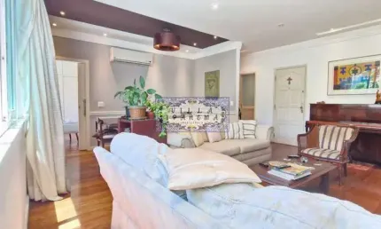 Apartamento com 4 quartos à venda na rua garcia d'avila, ipanema, rio de janeiro, 131 m2 por r$ 3.450.000