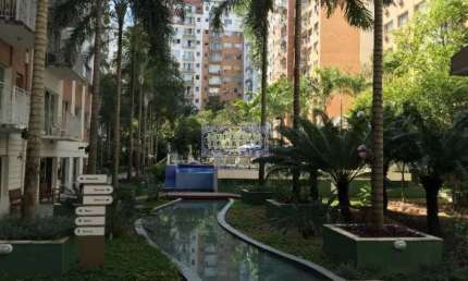 Apartamento com 2 quartos à venda na Rua Riachuelo, Centro, Rio de Janeiro, 60 m2 por R$ 604.000
