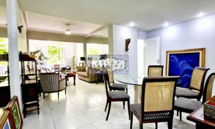 Apartamento com 3 quartos à venda na rua visconde de pirajá, ipanema, rio de janeiro, 110 m2 por r$ 1.443.000