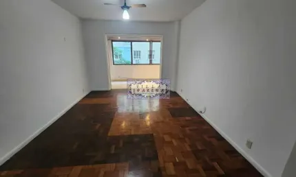 Apartamento com 3 quartos à venda na avenida atlântica, copacabana, rio de janeiro, 160 m2 por r$ 1.960.000