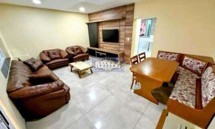Casa com 6 quartos à venda na Rua Coelho Neto, Laranjeiras, Rio de Janeiro, 228 m2 por R$ 2.390.000