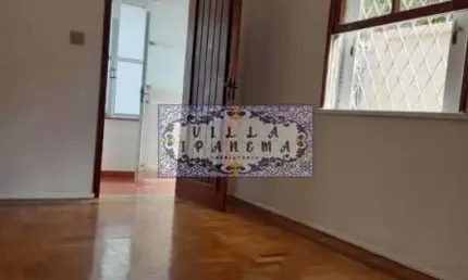 Casa com 3 quartos à venda na Rua Prefeito Monte, Tijuca, Teresópolis, 86 m2 por R$ 470.000
