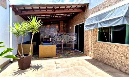 Cobertura com 3 quartos à venda na Rua Aristides Lobo, Rio Comprido, Rio de Janeiro, 130 m2 por R$ 550.000