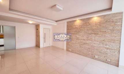 Apartamento com 3 quartos à venda na Rua Tonelero, Copacabana, Rio de Janeiro, 110 m2 por R$ 1.200.000