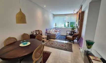 Apartamento com 2 quartos à venda na rua marquês de são vicente, gávea, rio de janeiro, 98 m2 por r$ 1.050.000