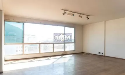 Apartamento com 4 quartos à venda na Avenida Rainha Elizabeth da Bélgica, Copacabana, Rio de Janeiro, 234 m2 por R$ 4.200.000