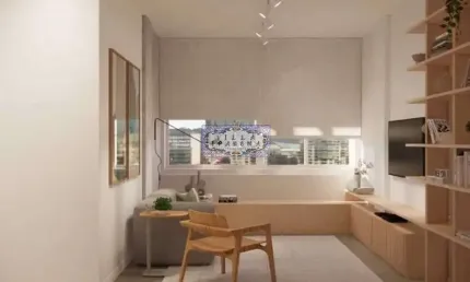 Apartamento com 3 quartos à venda na Rua General Polidoro, Botafogo, Rio de Janeiro, 89 m2 por R$ 980.000