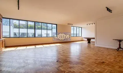 Apartamento com 4 quartos à venda na rua souza lima, copacabana, rio de janeiro, 280 m2 por r$ 2.650.000
